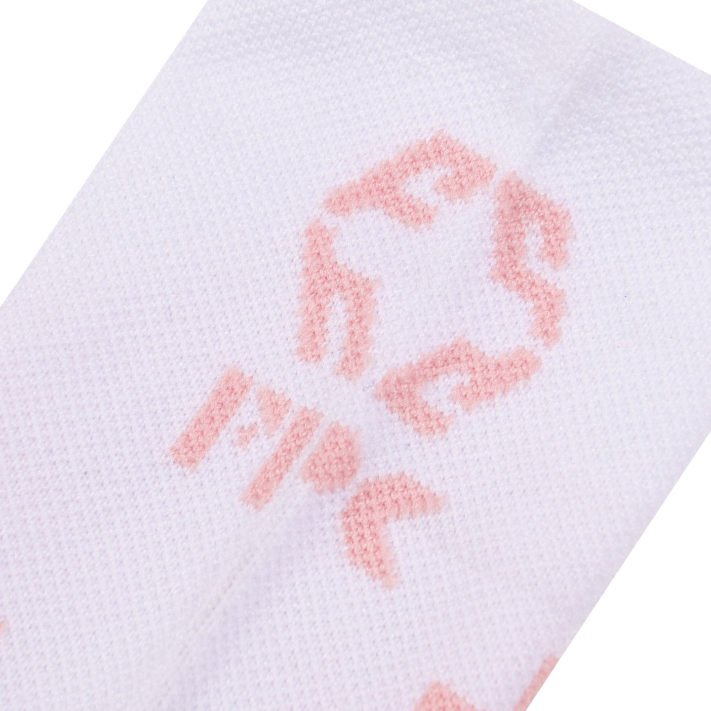 NIVELCRACK X FRESH PATTERNS COLLECTIVE - SOCKS