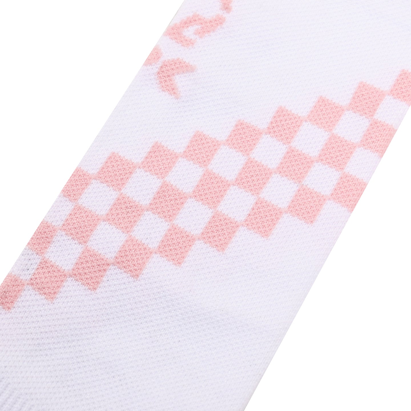 NIVELCRACK X FRESH PATTERNS COLLECTIVE - SOCKS